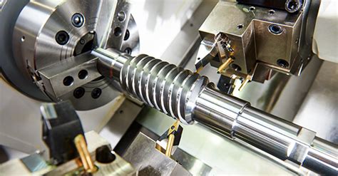 precision cnc machining near me|swiss turning shops near me.